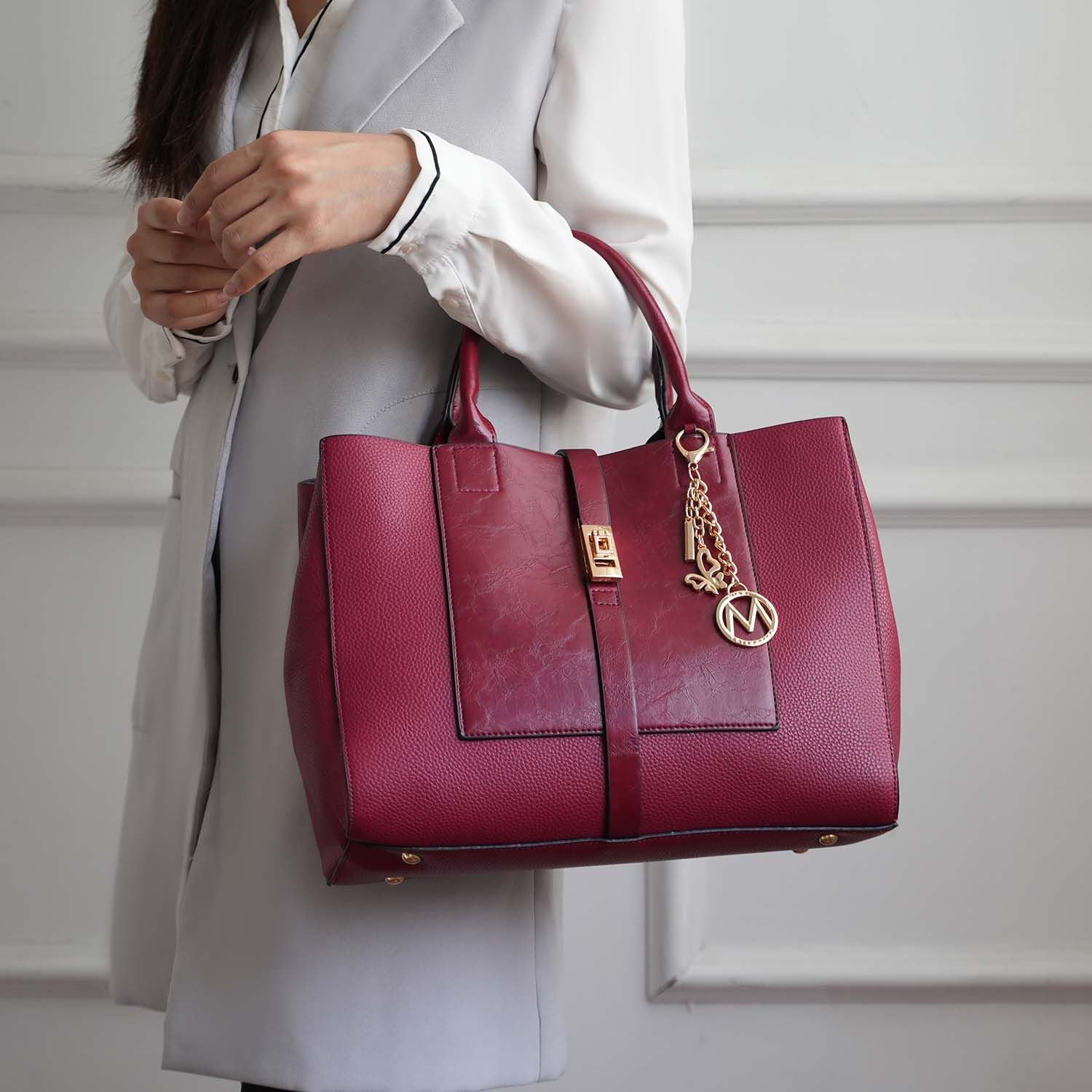 Elevate Your Style While Embracing Sustainability