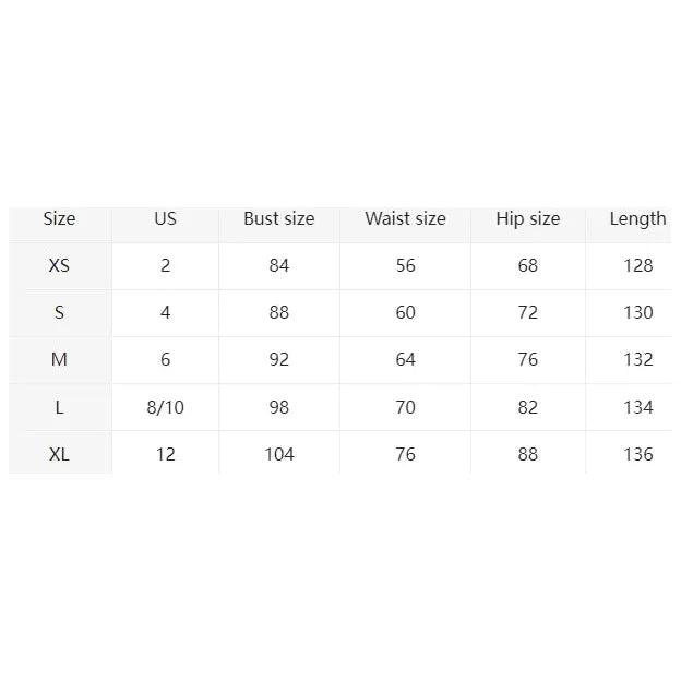 Women’s Europe & America Knit Sleeveless Suspender Dress - Sexy Backless Long Skirt with Neck, Spring & Summer Fashion - Faith Affinity