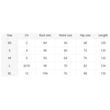 Women’s Europe & America Knit Sleeveless Suspender Dress - Sexy Backless Long Skirt with Neck, Spring & Summer Fashion - Faith Affinity