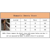 2024 Sexy Backless Leopard Print Halter Dress - Women’s Sleeveless Lace-Up Pleated Maxi Dress for Summer Streetwear - Faith Affinity