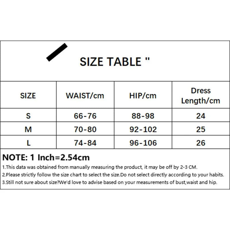 "Women's Black Low Waist Tiered Lace Skirt - White Fairycore Micro Boho Skirt, Trendy Summer Fashion Clothing" - Faith Affinity