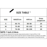 "Women's Black Low Waist Tiered Lace Skirt - White Fairycore Micro Boho Skirt, Trendy Summer Fashion Clothing" - Faith Affinity