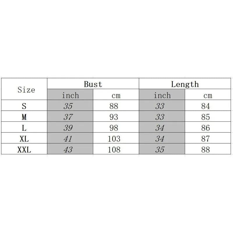 2025 Women’s Sparkling Beaded Cocktail Party Dress - Elegant Sexy Sequined Evening Dress for Holiday Fashion - Faith Affinity