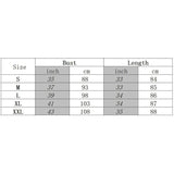 2025 Women’s Sparkling Beaded Cocktail Party Dress - Elegant Sexy Sequined Evening Dress for Holiday Fashion - Faith Affinity