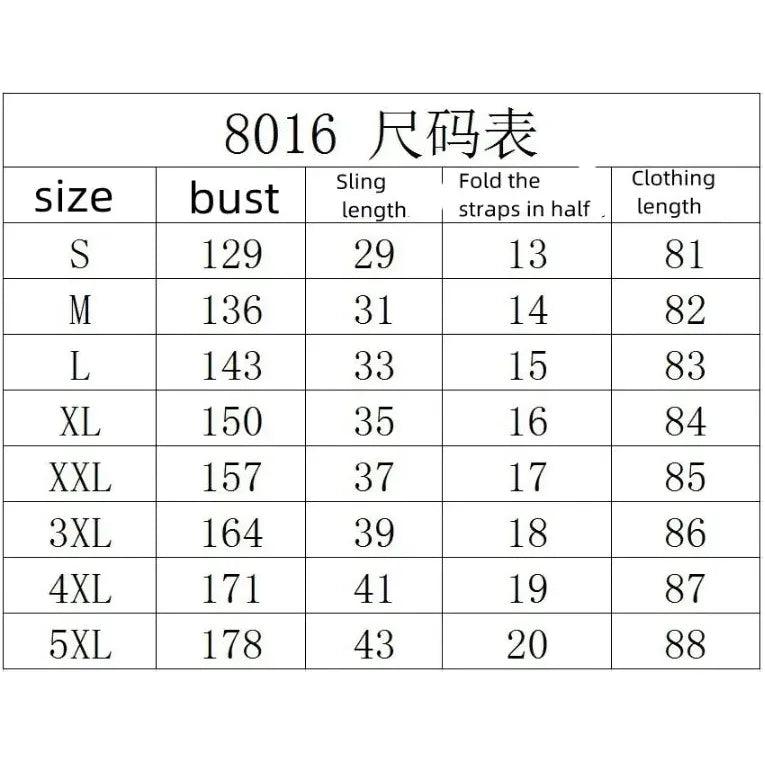 Women’s Sling Beach Robe Dress - Backless Cross Sarong Cover Up Pareo Swimwear Vestido de Mujer - Faith Affinity