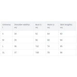 "2024 Women's Sleeveless Summer Tank Dress - Elegant Lace-Up Slim Waist Mid-Calf Sundress, Vintage Fashion On Sale" - Faith Affinity