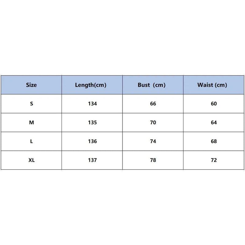 2025 Summer Women’s Sexy Tight Fishtail Dress - Sleeveless Casual Suspender Skirt with Bag Hip Design - Faith Affinity