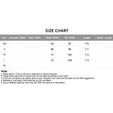 "TRAF Women's Vintage High Waist Wide Leg Pants with Front Darts & Pockets - Zipper Fly, Fashion Female Trousers" - Faith Affinity